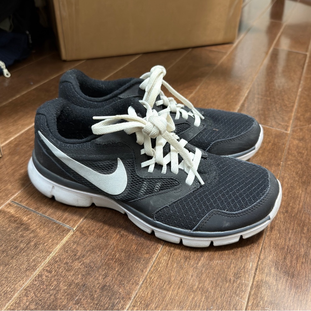 Nike Running Shoes